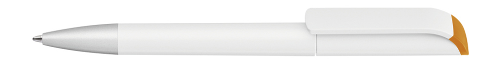 EFFECT F SI - karamell