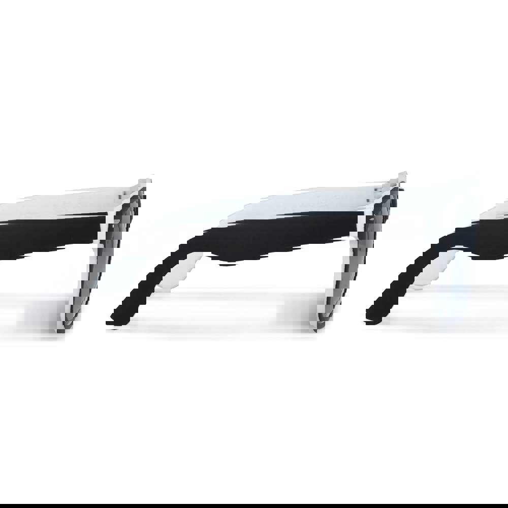 Sonnenbrille Tate Spiegel Glas UV400