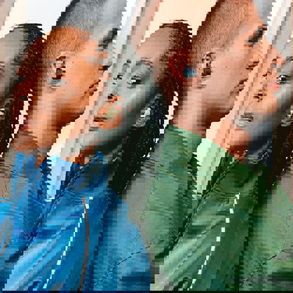 Fresh 'n Rebel Twins Breez True Wireless Earbuds