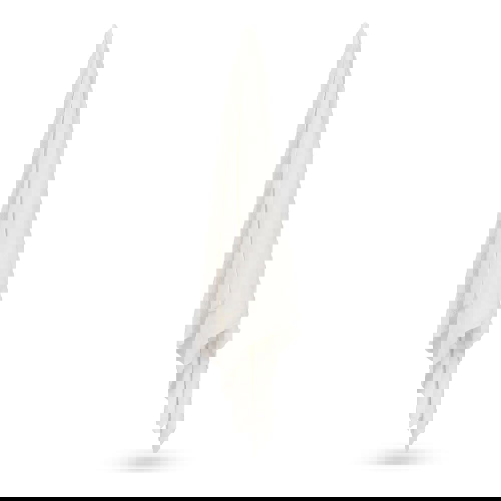 Sublimations Handtuch 30 x 130 cm 400 g/m²