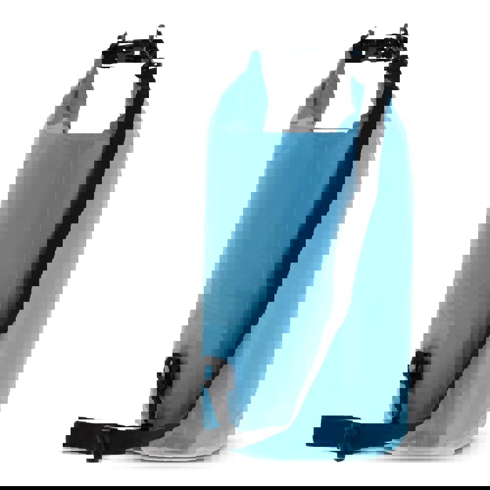 Wasserdichter Seesack 10L IPX6