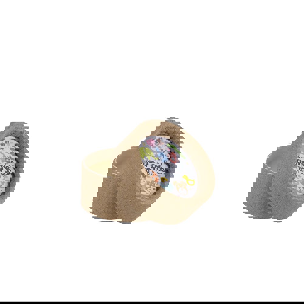 Lippenpflegestift eco I