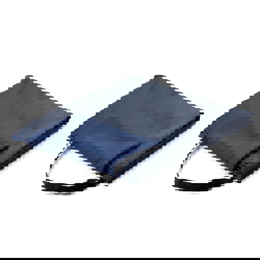 InSideOut Strandmatratze