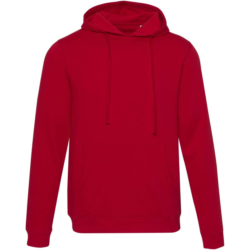 Jasper Kapuzenpullover Unisex
