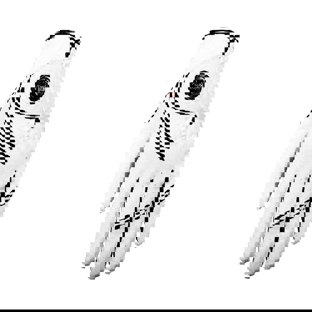 FootJoy GT-Xtreme Golfhandschuh