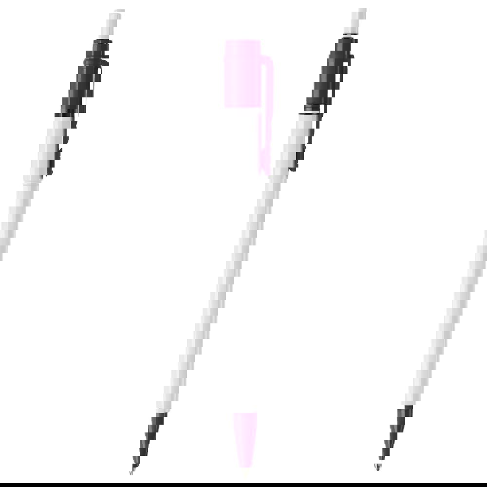 Kugelschreiber Baron Colour Hardcolour