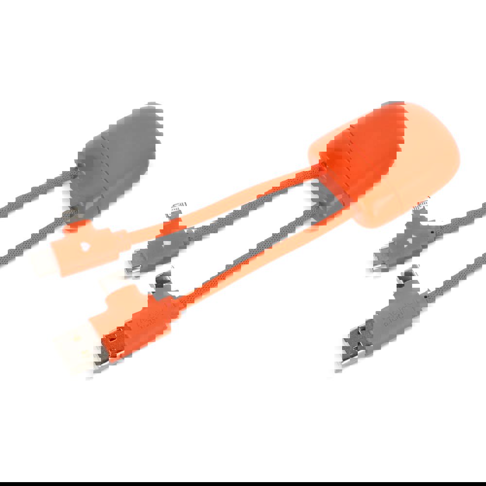 Xoopar ICE-B Multi-Ladekabel