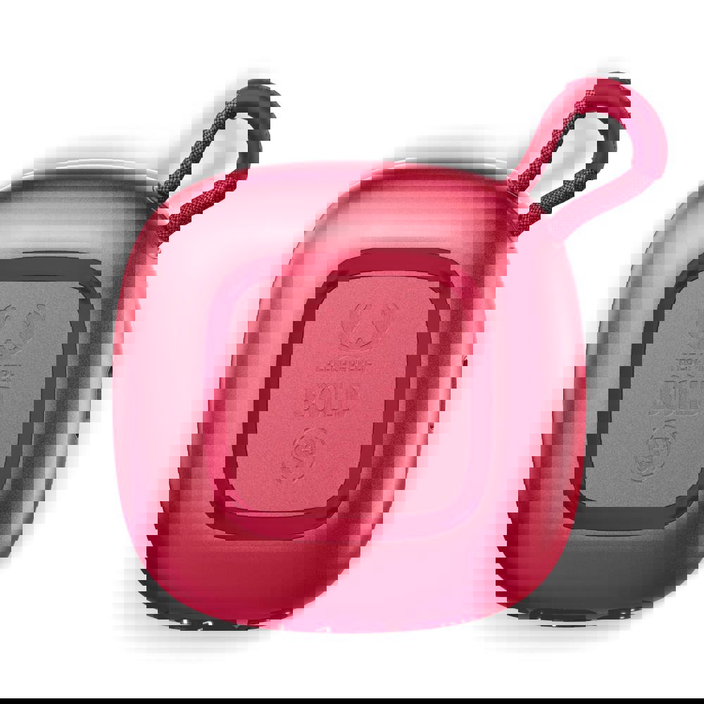 Fresh n Rebel Bold S3 wasserdichter Bluetooth-Lautsprecher