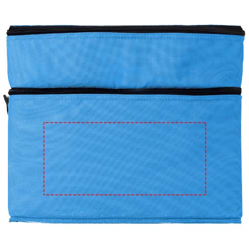 Oslo Kühltasche 13L