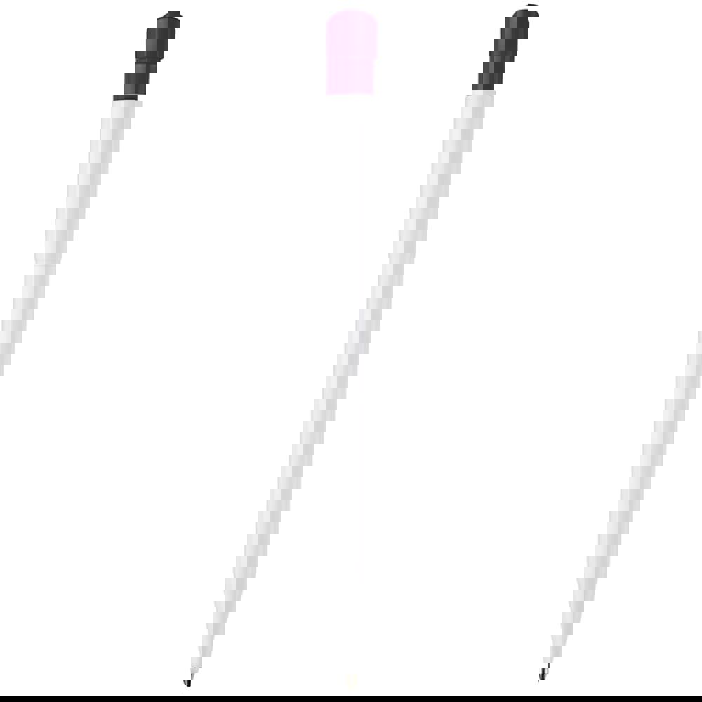 Kugelschreiber S45 Hardcolour