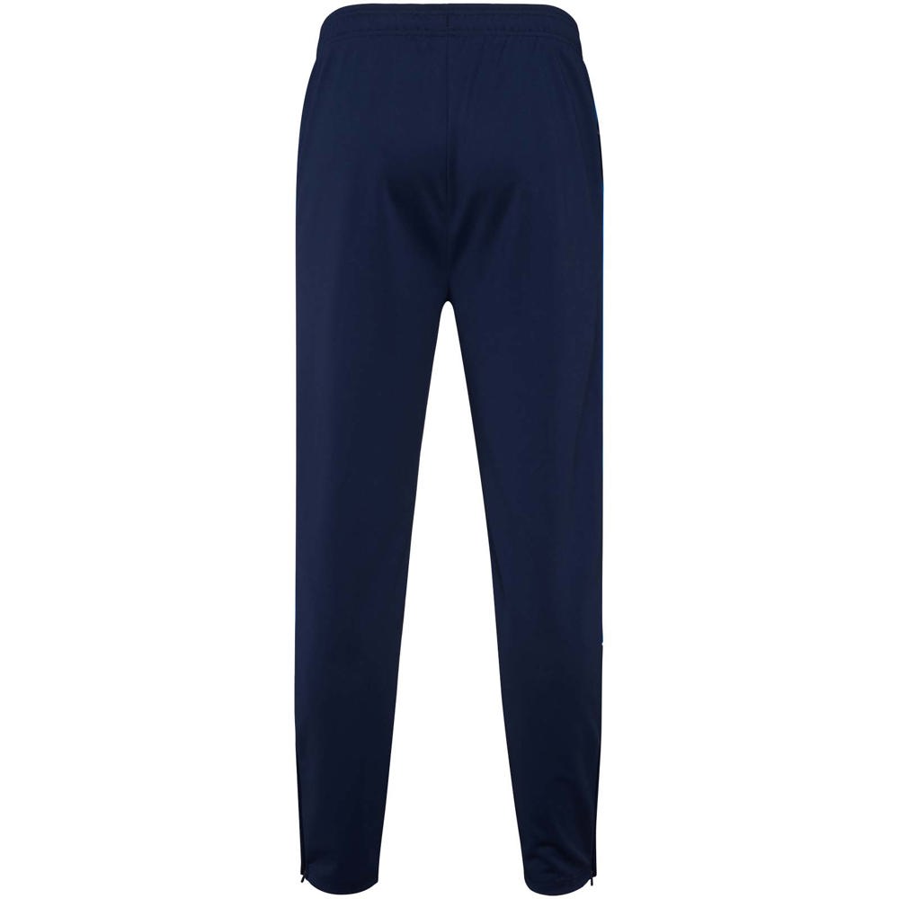 Evans Trainingsanzug für Kinder