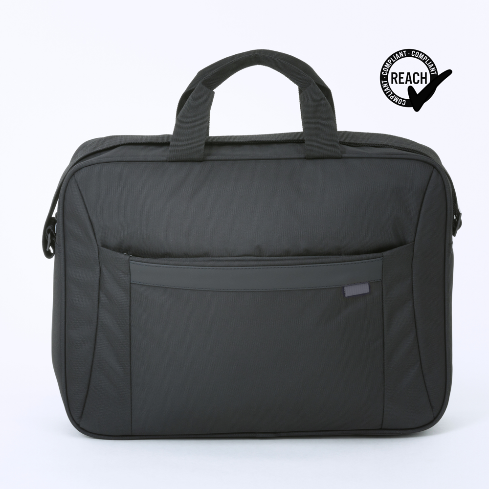 Excel-C Laptoptasche