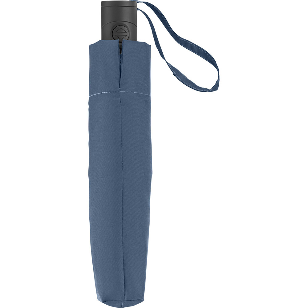 5462 AOC-Mini-Taschenschirm FARE® FiligRain Only200