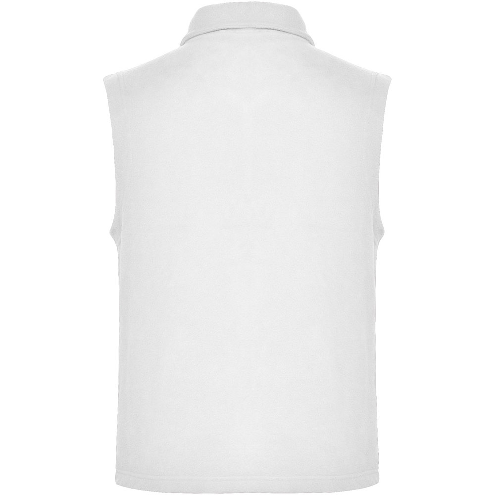 Bellagio Fleece Bodywarmer Unisex 