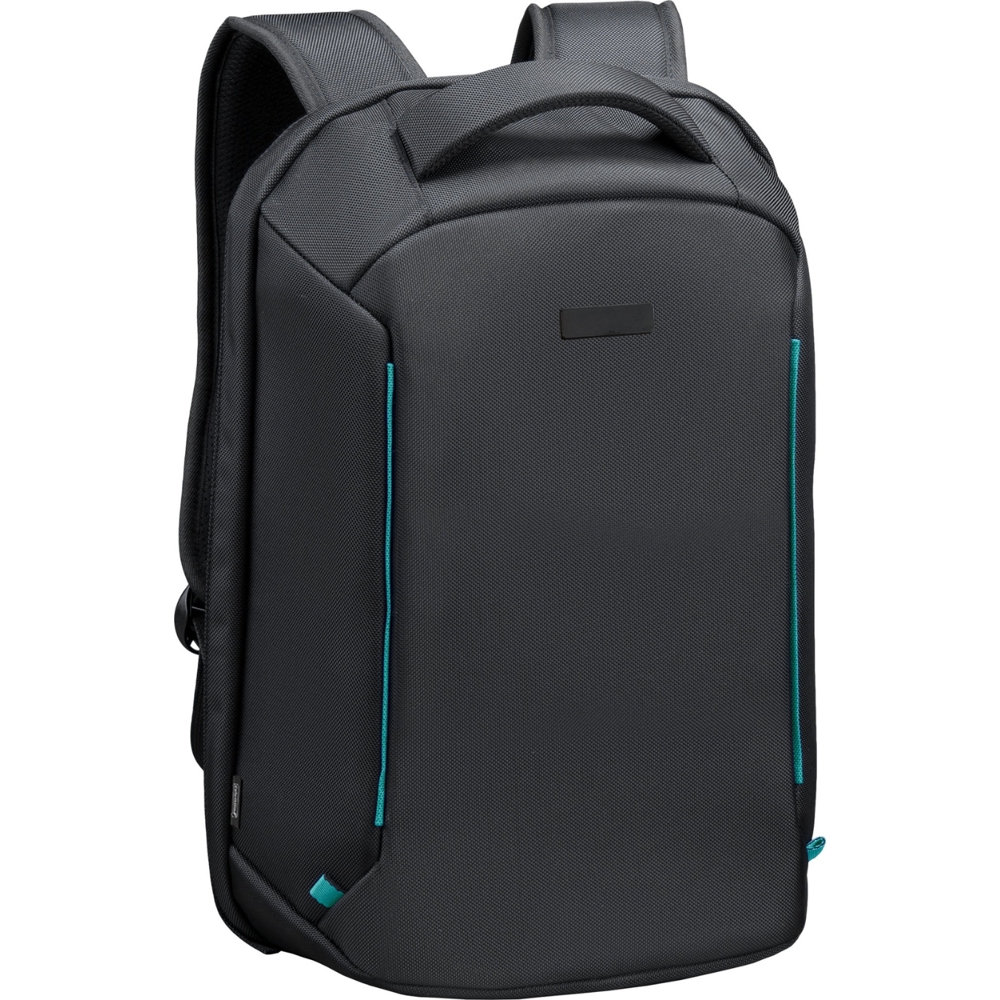 Xenon Antidiebstahl Rucksack 17''
