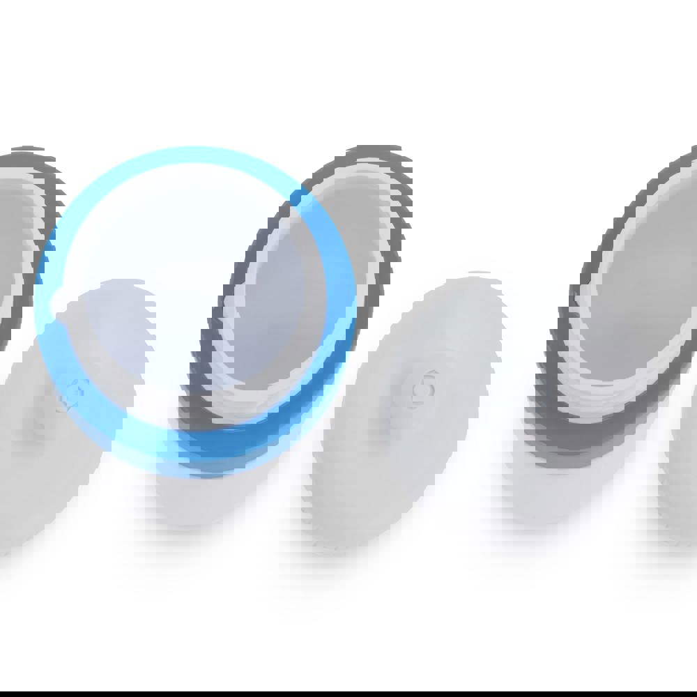 Sportflasche mit Rand 500ml