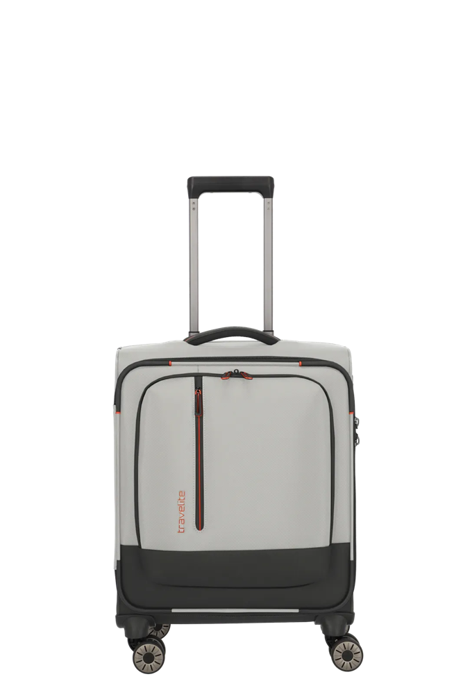 CROSSLITE 5.0 4w Trolley - natur