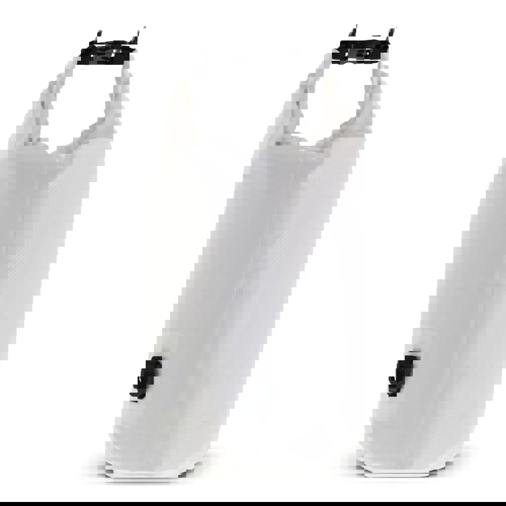 Wasserdichter Seesack 10L IPX6