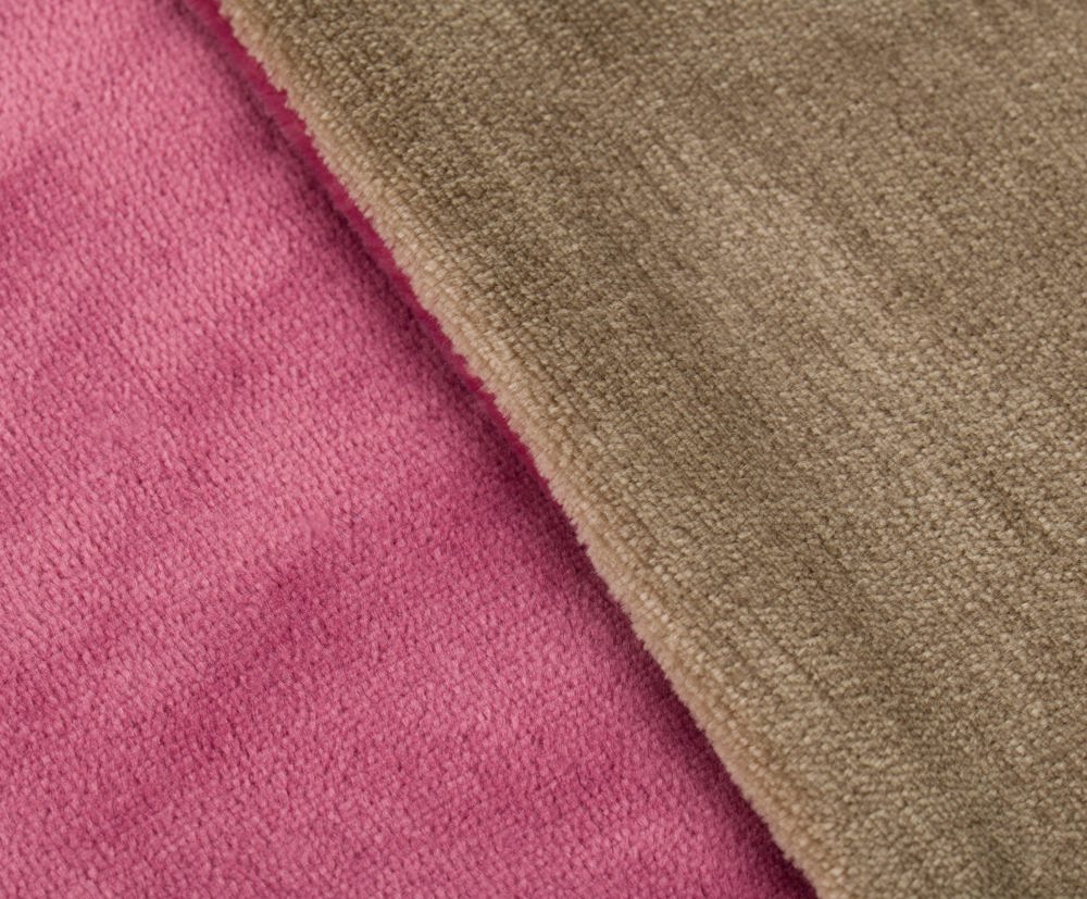 Wende Bettwäsche in Cashmere-Feeling