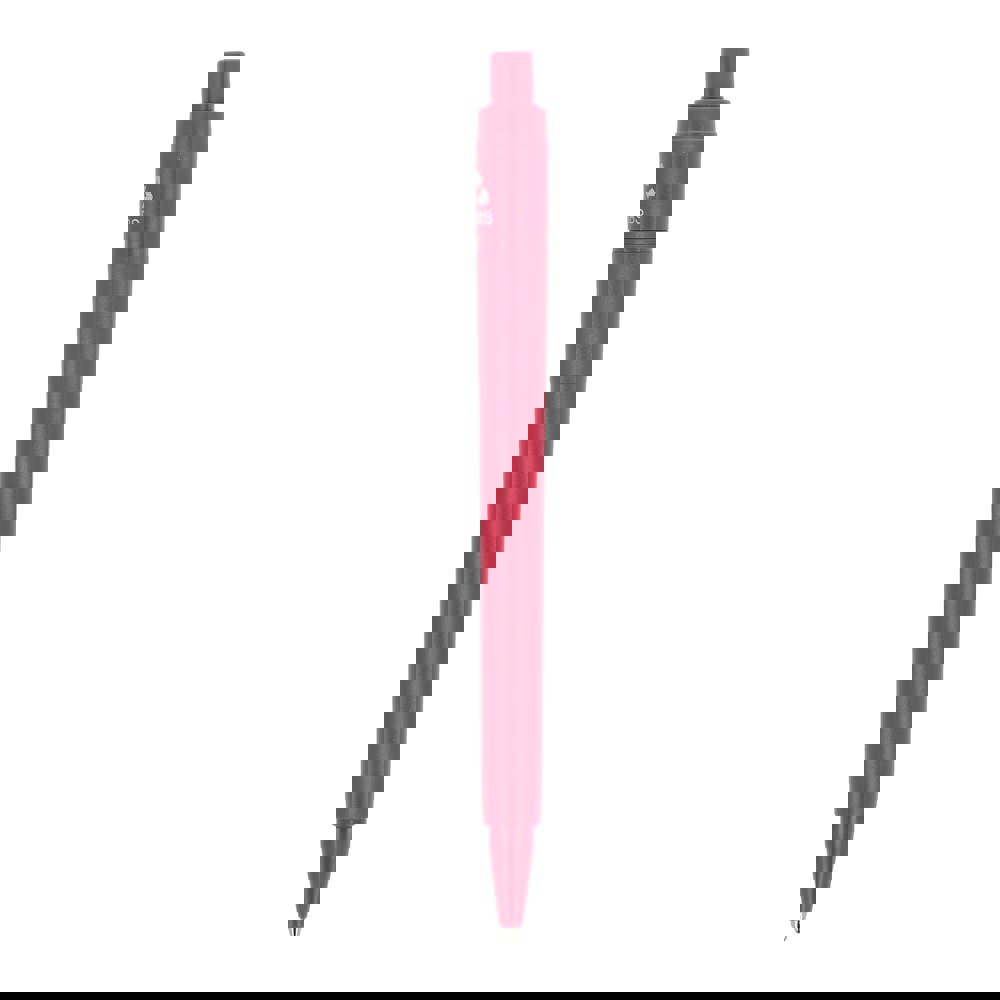 Kugelschreiber Baron 03 recycled hardcolour