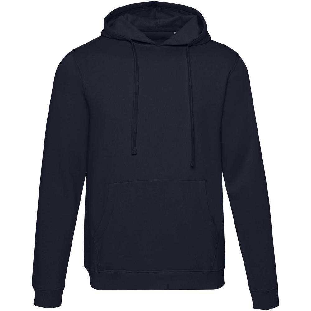 Jasper Kapuzenpullover Unisex