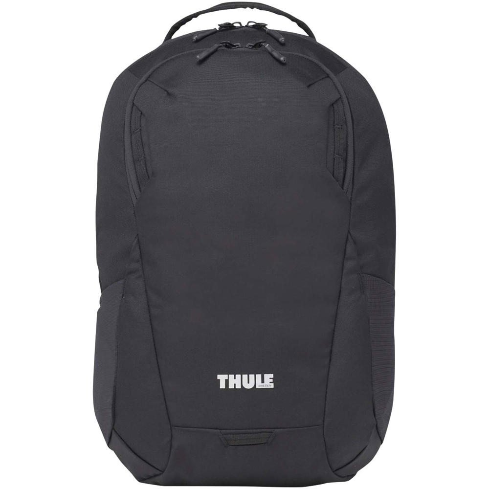 Thule Lumion 16" Laptop-Rucksack aus recyceltem Material 