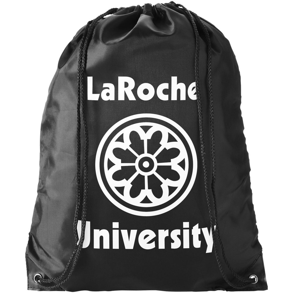 Oriole Premium Turnbeutel 5L