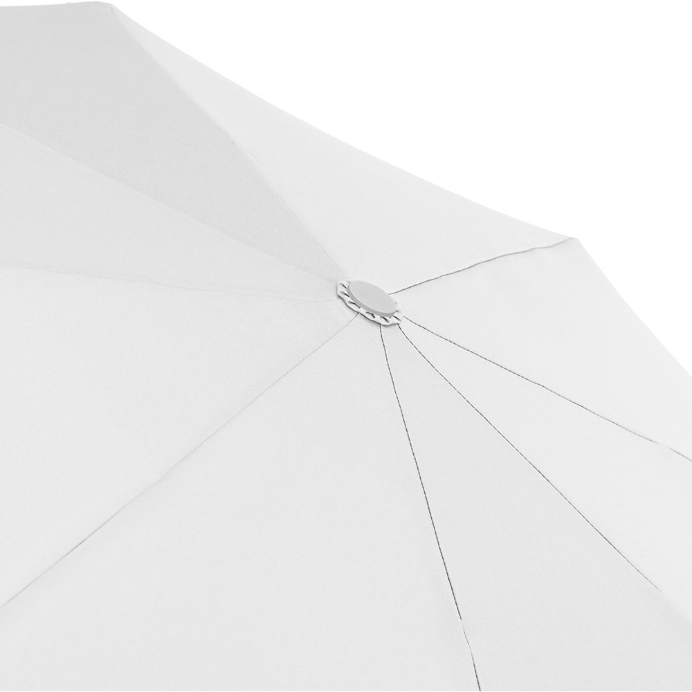 5444 AOC-Taschenschirm FARE® Whiteline