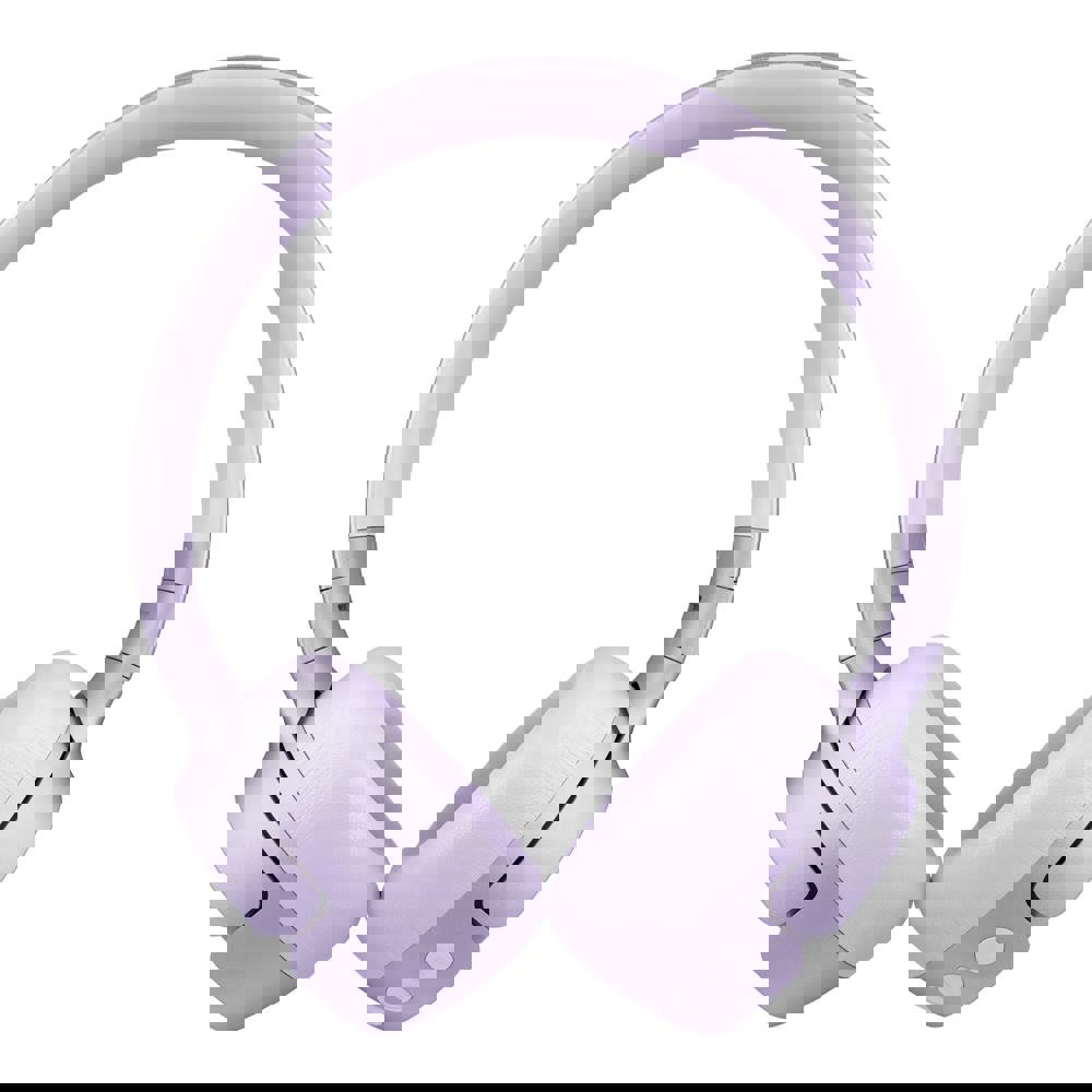 3HP1100 I Fresh 'n Rebel Code Fuse-Wireless on-ear headphone