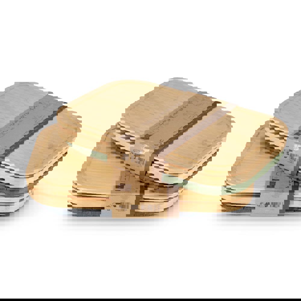 InSideOut faltbar (Kühlung) Korb Sogne 38 x 26 x 25cm rPET