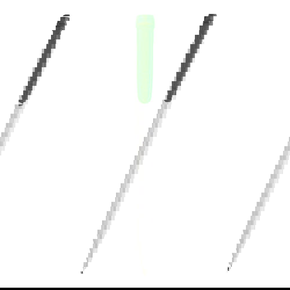 Kugelschreiber Pier hardcolour