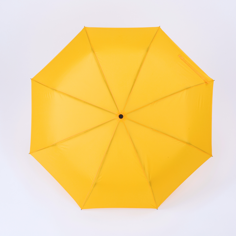 Cambridge Regenschirm mit DAS-funktion