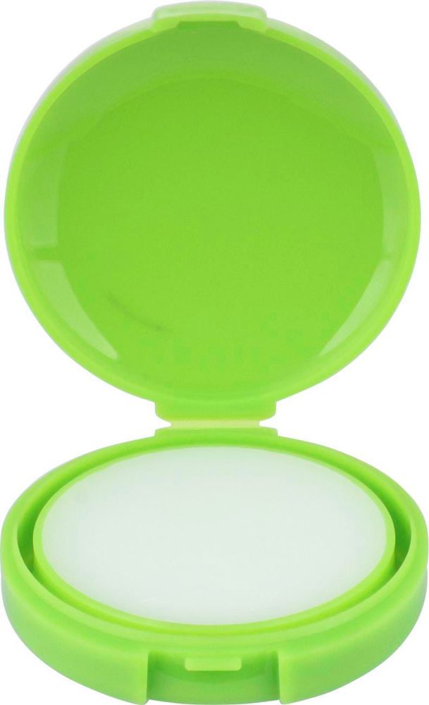 PP-Kassette Lippenbalsam Kimberly