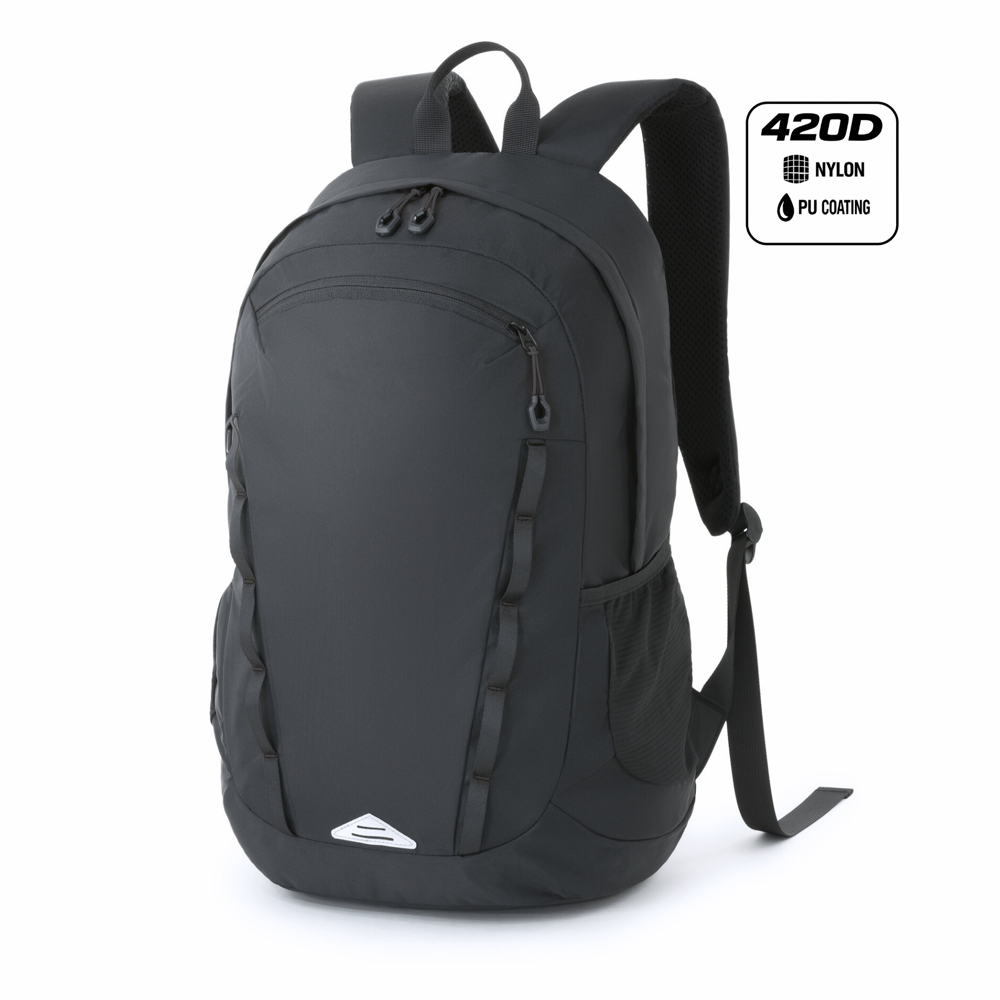 Expedition Sport-Rucksack L