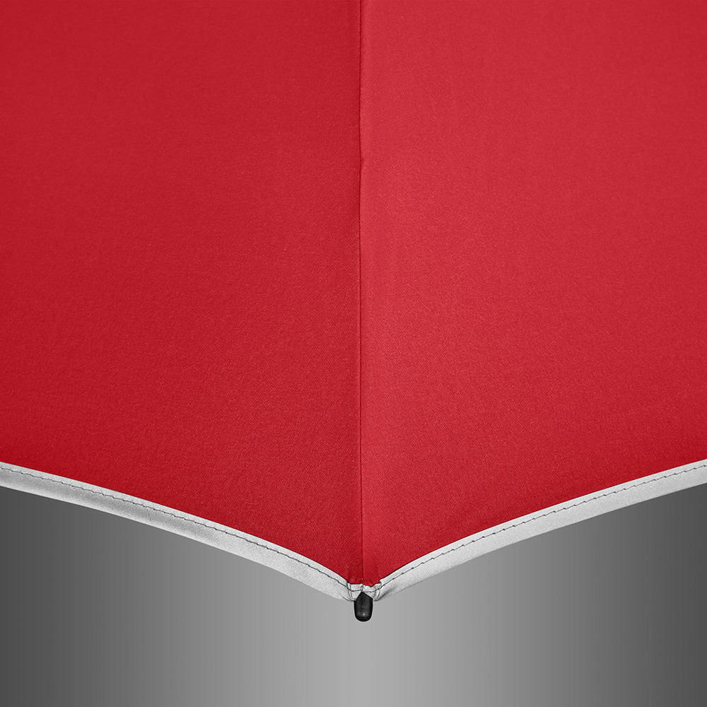 4375 AC-Midsize-Stockschirm FARE® Windmatic®