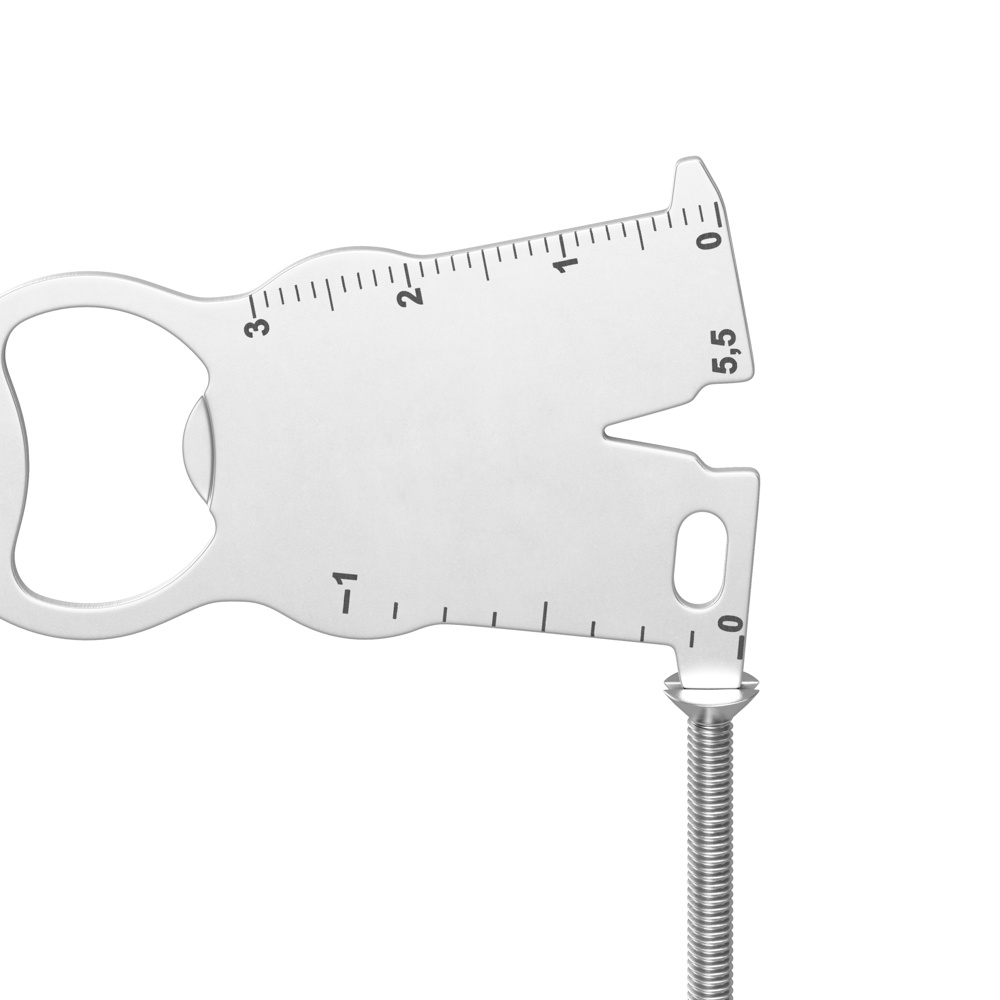 RICHARTZ® karl surfer