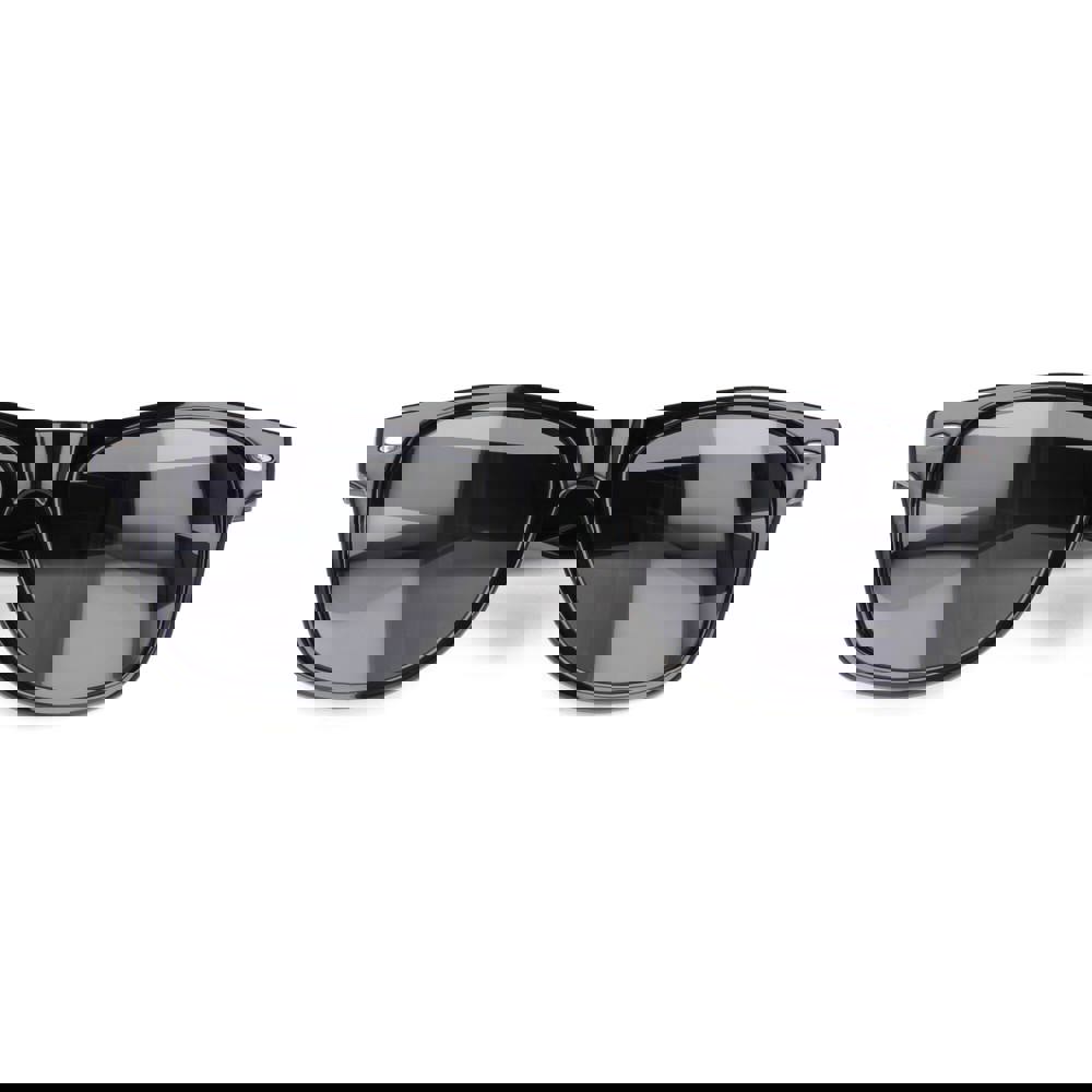 Justin RPC-Sonnenbrille UV400