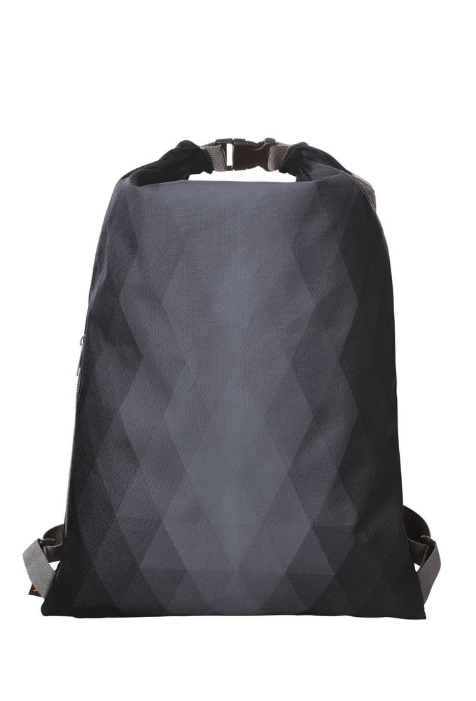 Rucksack DIAMOND
