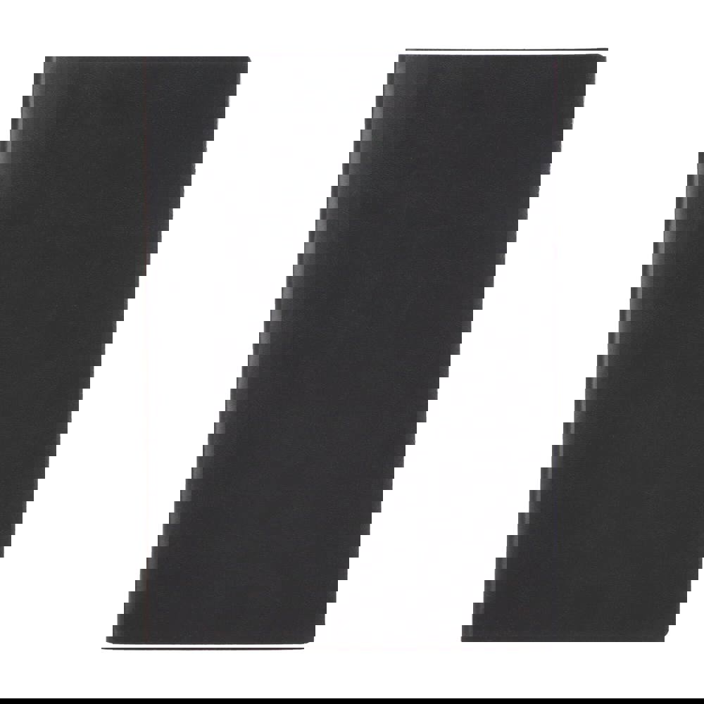 Notizbuch Yuzu Softcover Thermo A5