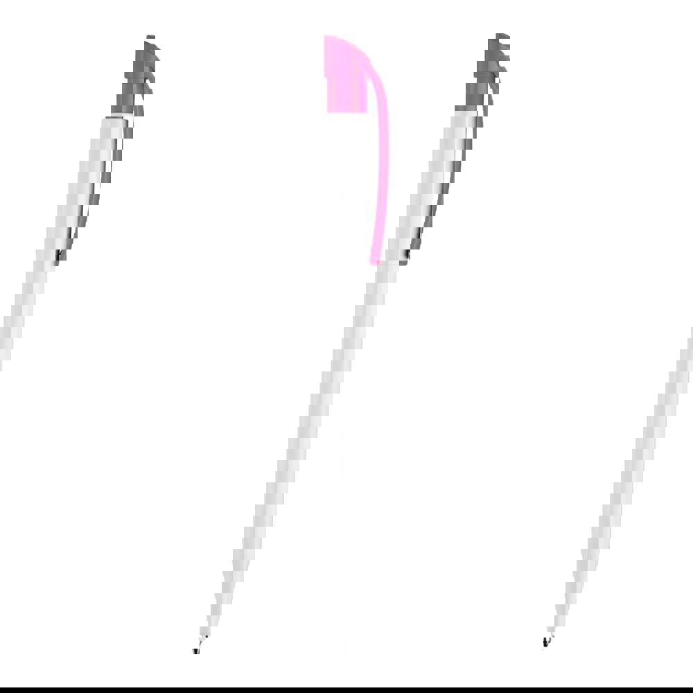 Kugelschreiber S45 Hardcolour