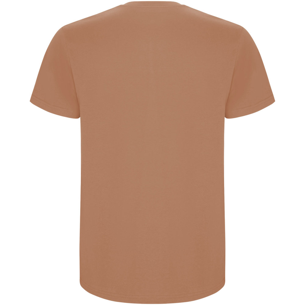 Stafford T-Shirt für Kinder