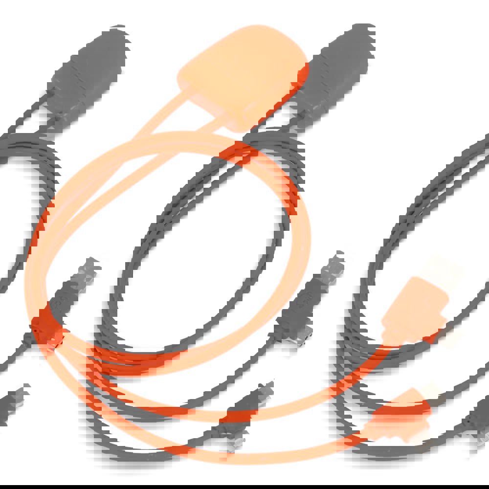 Xoopar Ice-C Charging cable