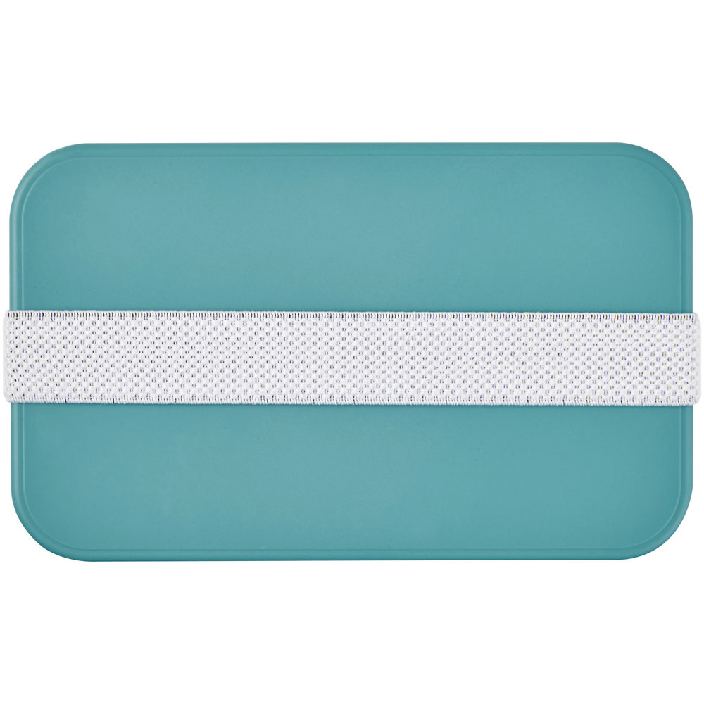 MIYO Renew 700 ml Lunchbox