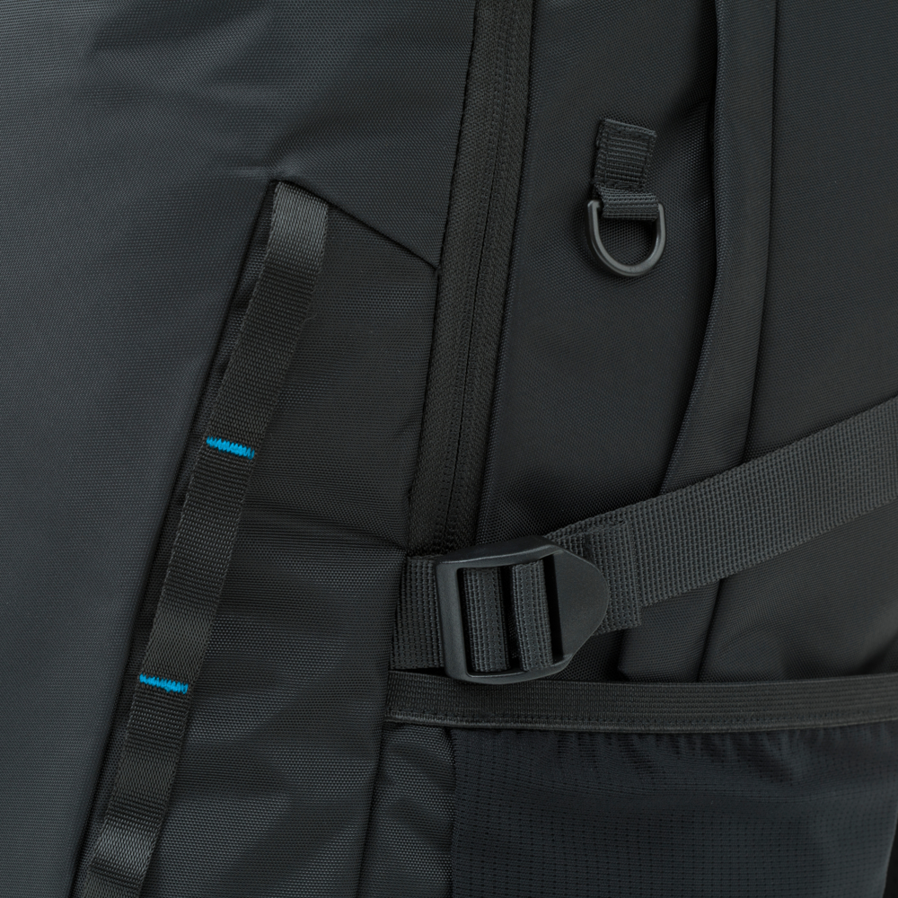 Expedition Sport-Rucksack XL