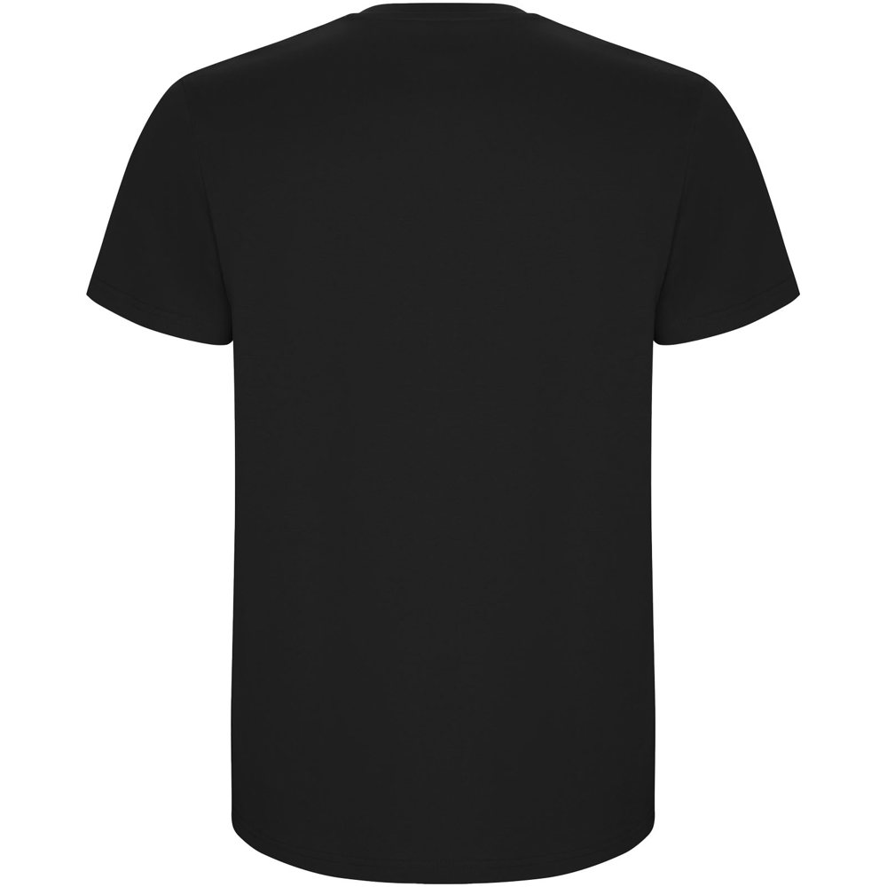 Stafford T-Shirt für Herren