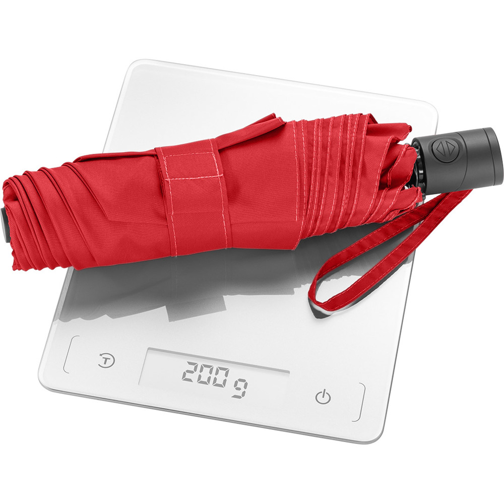 5462 AOC-Mini-Taschenschirm FARE® FiligRain Only200