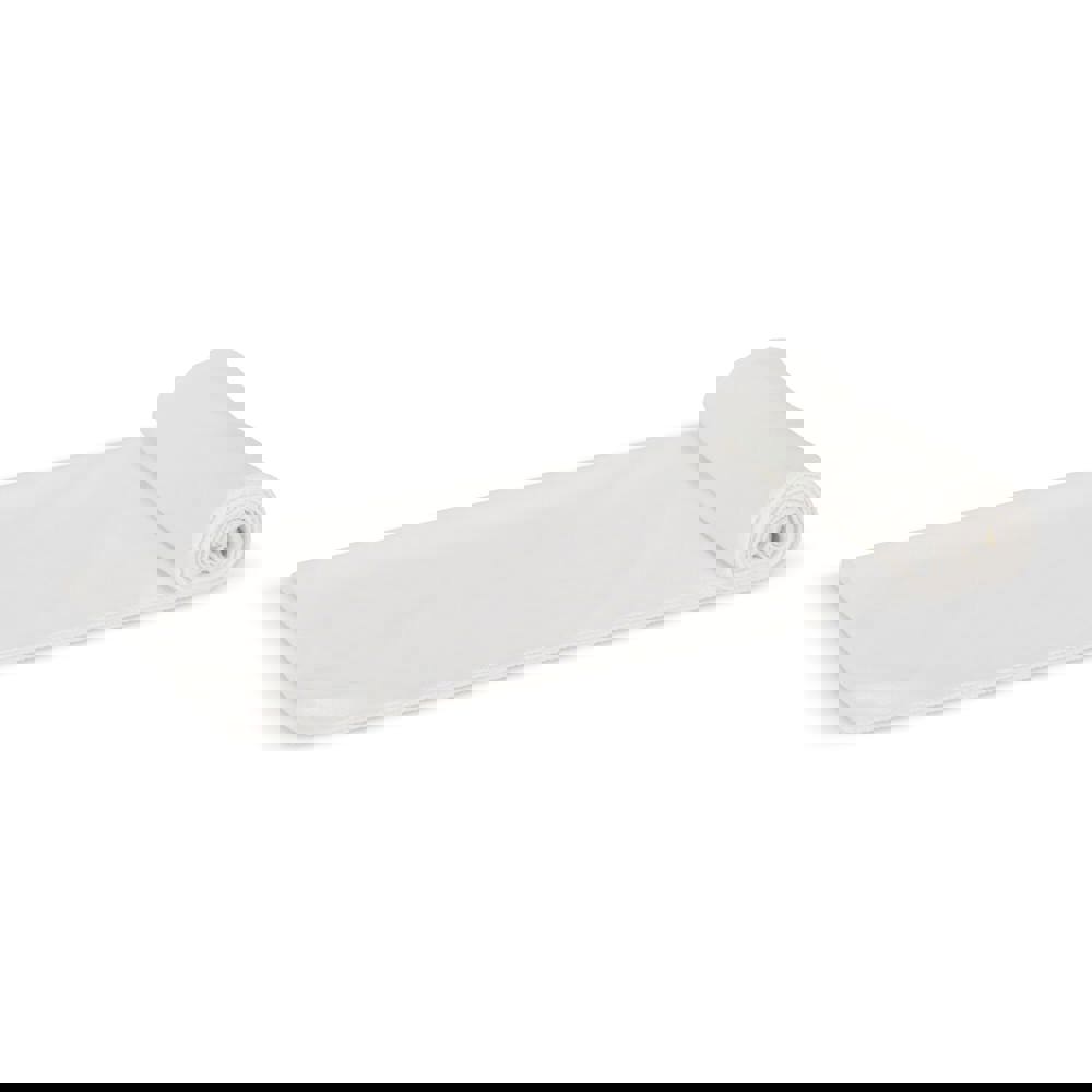 Kühlendes Handtuch R-PET 30x80cm Sublimation