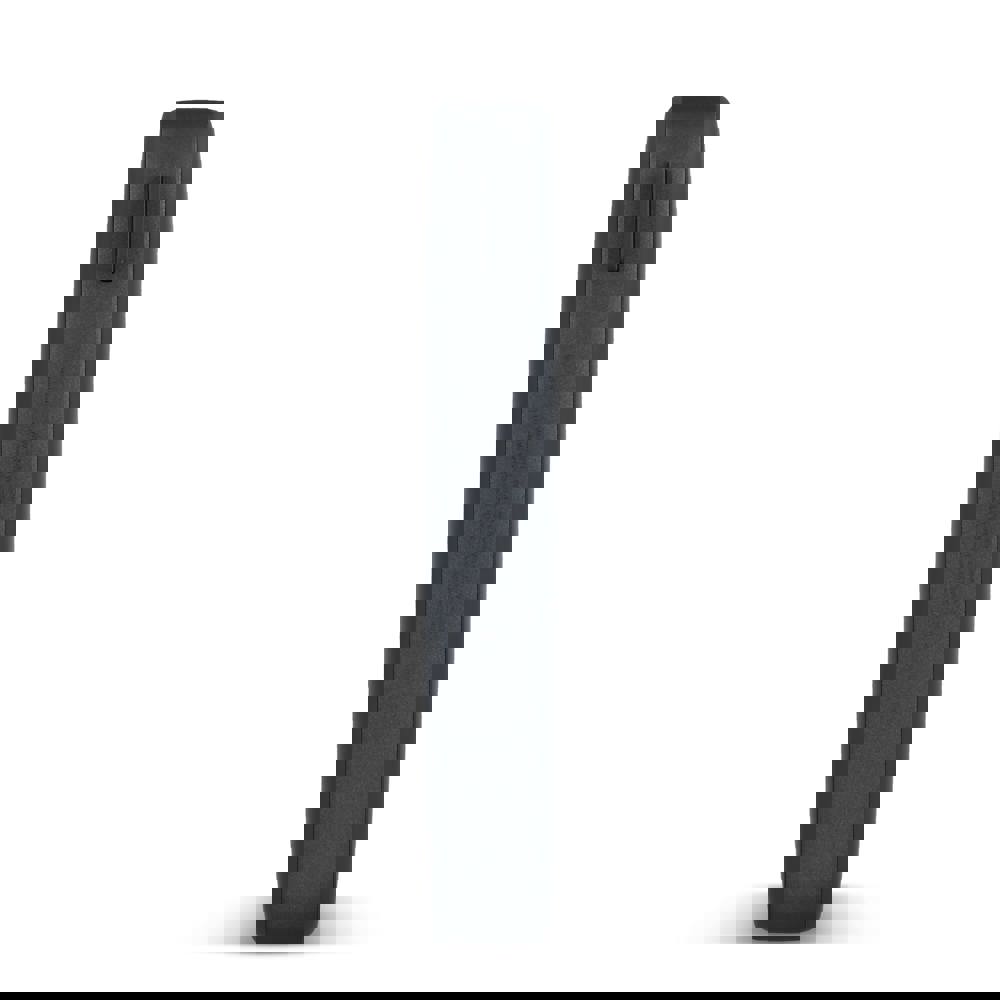 2PB18100 | Fresh 'n Rebel Powerbank 18000mAh USB-C Fast Charging 20W