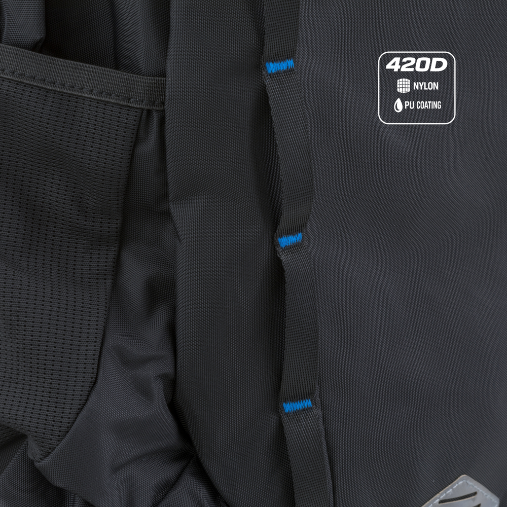 Expedition Sport-Rucksack L