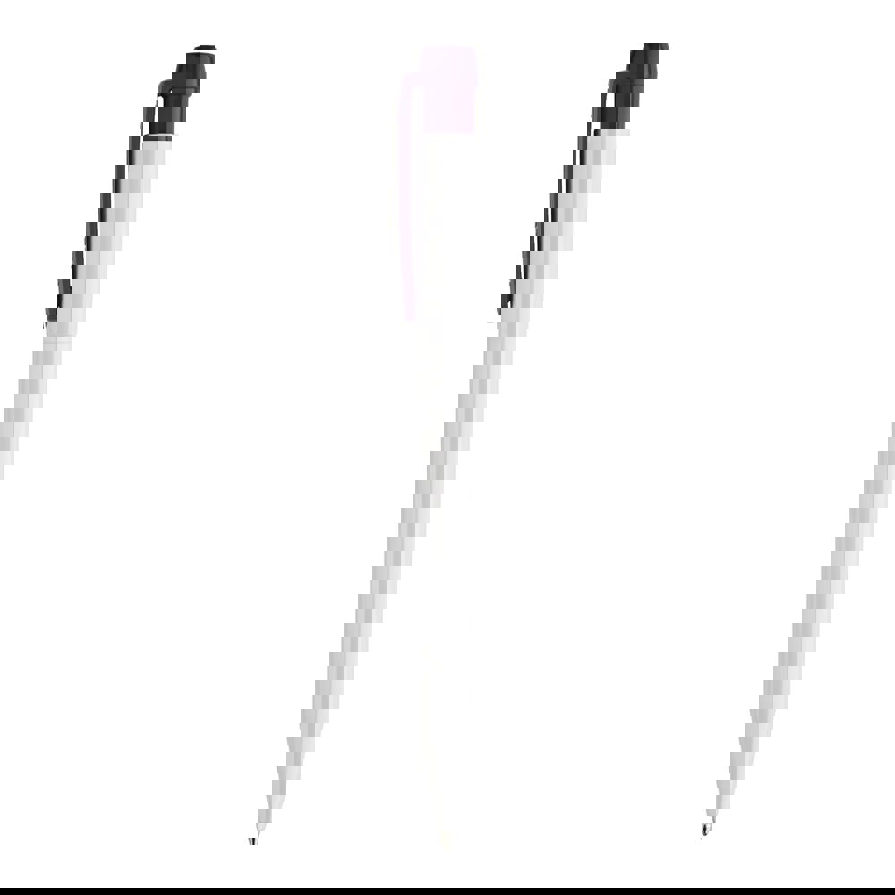 Kugelschreiber Pier hardcolour